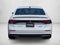 2024 Honda Accord Hybrid Sport Sedan