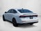 2024 Honda Accord Hybrid Sport Sedan