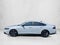2024 Honda Accord Hybrid Sport Sedan