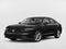 2024 Honda Accord Hybrid EX-L Sedan