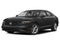 2024 Honda Accord Hybrid EX-L Sedan