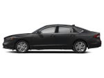 2024 Honda Accord Hybrid EX-L Sedan