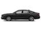 2024 Honda Accord Hybrid EX-L Sedan