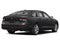 2024 Honda Accord Hybrid EX-L Sedan