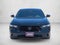 2025 Honda Accord Hybrid Sport-L Sedan