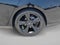 2025 Honda Accord Hybrid Sport-L Sedan