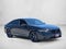2025 Honda Accord Hybrid Sport-L Sedan
