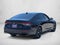 2025 Honda Accord Hybrid Sport-L Sedan