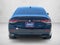 2025 Honda Accord Hybrid Sport-L Sedan