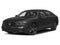 2025 Honda Accord Hybrid Sport-L Sedan