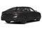 2025 Honda Accord Hybrid Sport-L Sedan