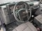 2006 Jeep Wrangler 2dr X