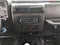 2006 Jeep Wrangler 2dr X