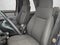 2006 Jeep Wrangler 2dr X