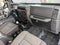 2006 Jeep Wrangler 2dr X
