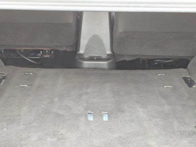 2006 Jeep Wrangler 2dr X