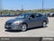 2015 Nissan Altima 4dr Sdn I4 2.5 SL
