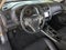 2015 Nissan Altima 4dr Sdn I4 2.5 SL