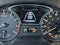 2015 Nissan Altima 4dr Sdn I4 2.5 SL