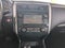 2015 Nissan Altima 4dr Sdn I4 2.5 SL