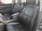 2015 Nissan Altima 4dr Sdn I4 2.5 SL