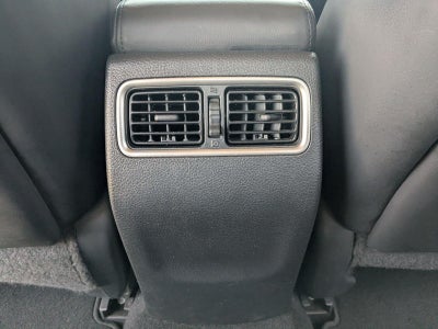 2015 Nissan Altima 4dr Sdn I4 2.5 SL