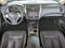 2015 Nissan Altima 4dr Sdn I4 2.5 SL