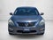 2015 Nissan Altima 4dr Sdn I4 2.5 SL