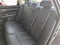 2015 Nissan Altima 4dr Sdn I4 2.5 SL