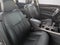 2015 Nissan Altima 4dr Sdn I4 2.5 SL