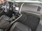 2015 Nissan Altima 4dr Sdn I4 2.5 SL