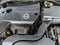 2015 Nissan Altima 4dr Sdn I4 2.5 SL