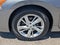2015 Nissan Altima 4dr Sdn I4 2.5 SL