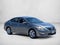 2015 Nissan Altima 4dr Sdn I4 2.5 SL