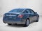 2015 Nissan Altima 4dr Sdn I4 2.5 SL