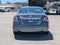 2015 Nissan Altima 4dr Sdn I4 2.5 SL