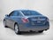 2015 Nissan Altima 4dr Sdn I4 2.5 SL