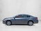 2015 Nissan Altima 4dr Sdn I4 2.5 SL