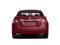 2015 Nissan Altima 4dr Sdn I4 2.5 SL