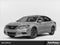 2017 Nissan Altima 2.5 SL Sedan