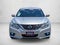 2017 Nissan Altima 2.5 SL Sedan