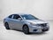 2017 Nissan Altima 2.5 SL Sedan