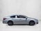 2017 Nissan Altima 2.5 SL Sedan