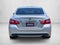 2017 Nissan Altima 2.5 SL Sedan