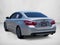 2017 Nissan Altima 2.5 SL Sedan