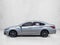 2017 Nissan Altima 2.5 SL Sedan