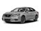 2017 Nissan Altima 2.5 SL Sedan