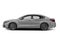 2017 Nissan Altima 2.5 SL Sedan