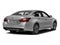 2017 Nissan Altima 2.5 SL Sedan