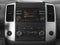 2014 Nissan Frontier 4WD Crew Cab SWB Auto PRO-4X